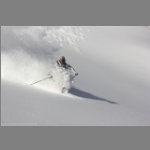 snowschool montafon 056.jpg